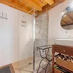 Casa vacanze Garaouet *