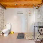 Garaouet Casa vacanze *