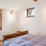 Garaouet Casa vacanze *