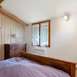 Casa vacanze Garaouet *