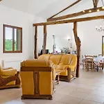 Garaouet Casa vacanze Bagert