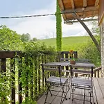 Casa vacanze Garaouet *
