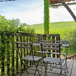 Casa vacanze Garaouet