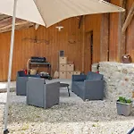 Casa vacanze Garaouet Bagert