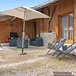 Garaouet Casa vacanze *
