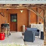 Garaouet Casa vacanze Bagert