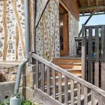 Casa vacanze Garaouet *