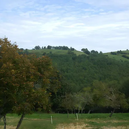 Casa de Férias Garaouet