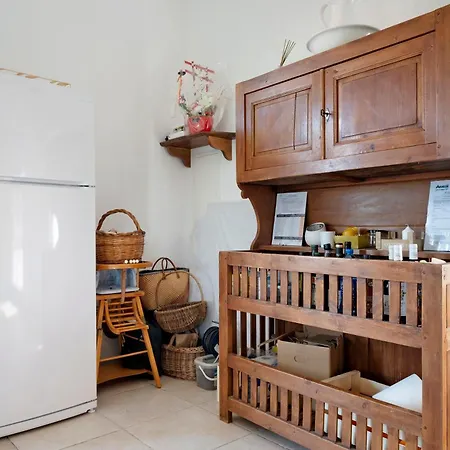 Garaouet Casa vacanze